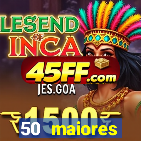 50 maiores pontuadores da nba